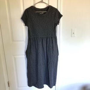 Universal Thread Dress